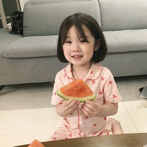 심술 （sped up）