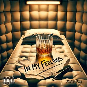 In My Feelings