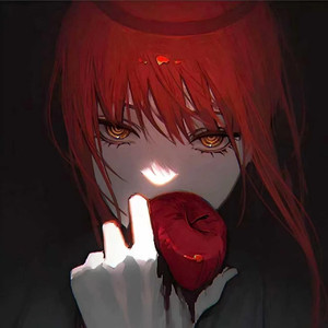 毁灭 Destroy