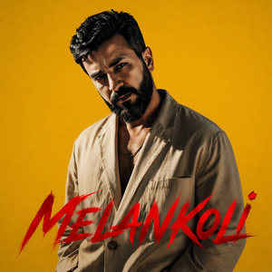 Melankoli