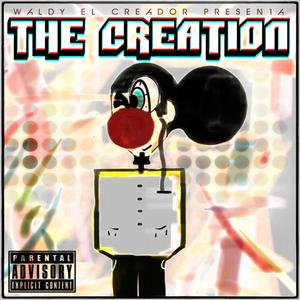 The Creation