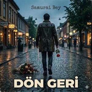 DÖN GERİ