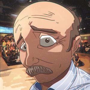 Dr. Phill (feat. Mo Beats)