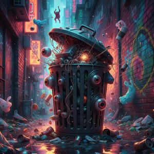 O famigerado karma de um antecessor de Cristo