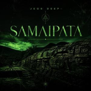 Samaipata