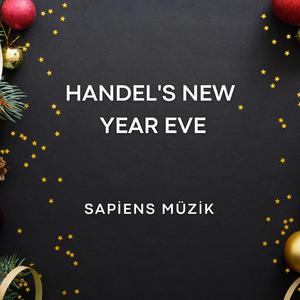 Handel's Midnight Overture