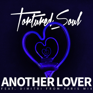 Another Lover (Master Kev & Tony Loreto Mktl Club Mix)