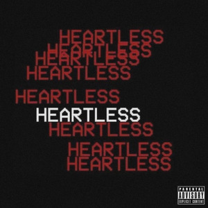 Heartless