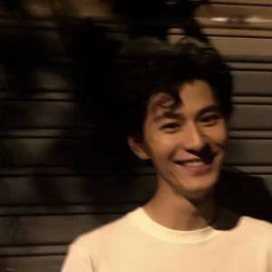 嘉宾（cover：张远）（翻自 张远）