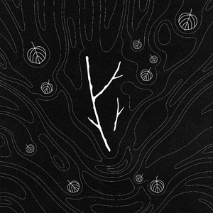 Лодочки (Yuki Remix)