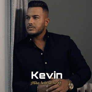 Néha beborul az ég