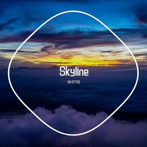 Skyline