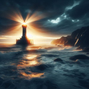 ただあなたのために