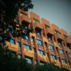 PROMISE (BEST I CAN BE)