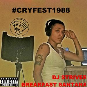 Things Money Cannot Buy