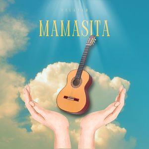 Mamasita