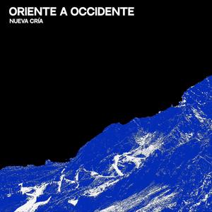 Oriente A Occidente