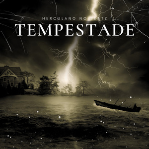 Tempestade