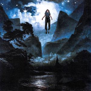 VIRAL MOMENT (feat. 905 Ty)