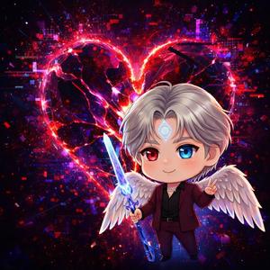 Moments Like a Diamond