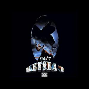 24/7（全年无休）