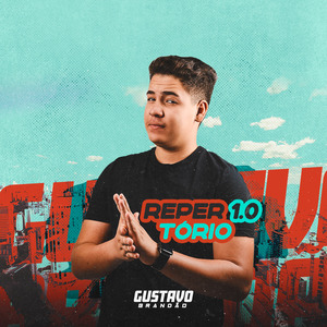 SHOPEE (ao vivo)