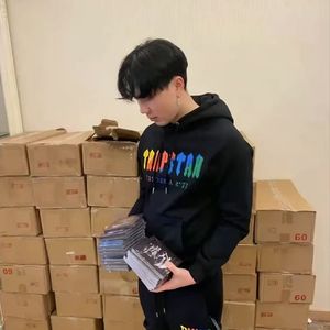 [FREE] "止痛片" SASIOVERLXRD x BOBBYNOPEACE Type Beat