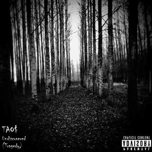 Undiscovered Tragedy