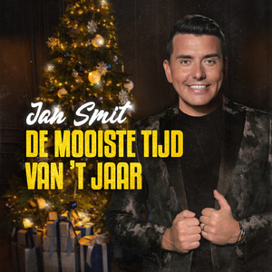 Was Het Elke Dag Maar Kerstmis