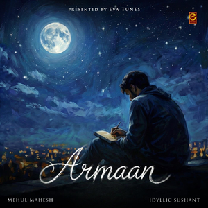 Armaan