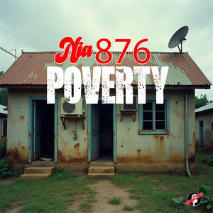 Poverty