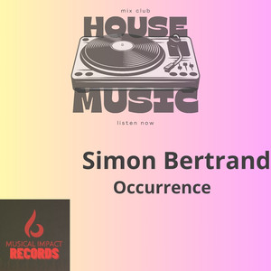 Occurrence (Original Mix)