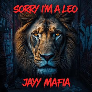 Grind (feat. De$mo$) (Remix)