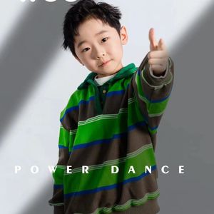 一只想飞的猫 - 李赫宸