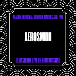 No More No More (Live)