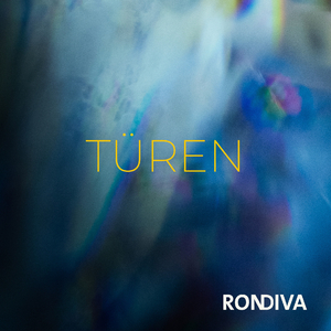 Türen