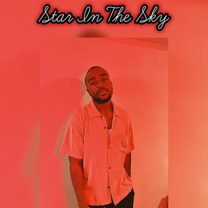 Star In The Sky