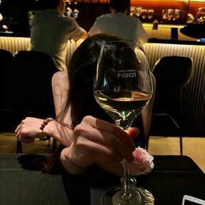 再次爱上你 (不吃香菜 Remix)