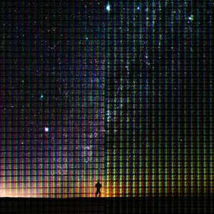 The Strings of Infinitys Tune