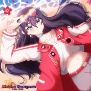 Moonlit (feat. Hayano Yuki)