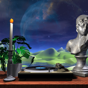 Think n Feel (pǝʍols)