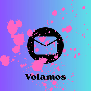 Volamos