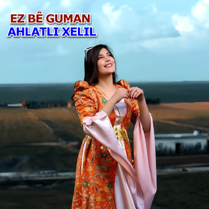 Halay Hır Tu Nefesa Min î