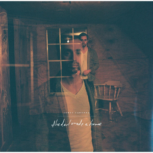 At Least That's What They Say