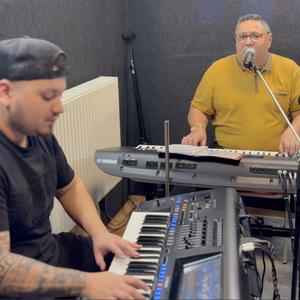 Porúbka 2026 - Zasadil som skoro na jar