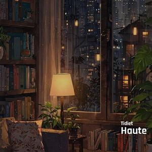 Haute (Slowed)