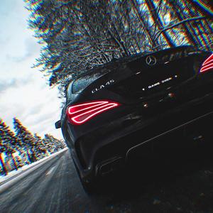 AEZR-Low Key（Музыка монарха remix）