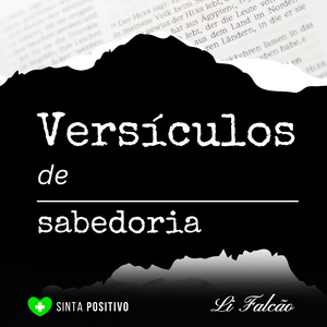 Saiba o que Deus quer de você - Êxodo 20:3-17