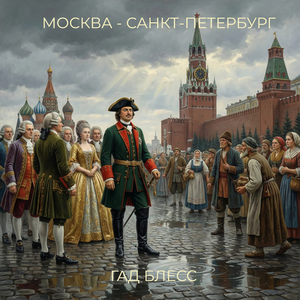 Лефортово
