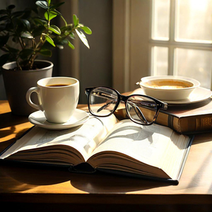 雨夜中的独白 脑波音乐提高专注力 (钢琴纯音乐)